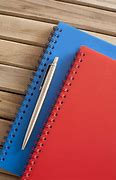 Image result for Waterproof Notebook and Pen