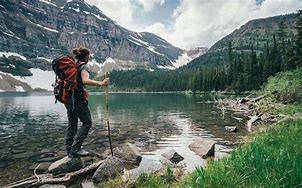 Image result for Hiking Photography
