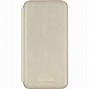 Image result for iPhone 7 Plus Gold Case SPIGEN