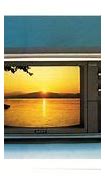 Image result for Sony CRT TV