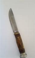 Image result for Marbles Ideal Knife Ivory