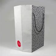 Image result for Paper Gift Bags