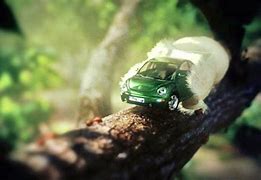 Image result for Beetle From Samsung OLED Commercial