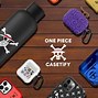 Image result for One Piece Phone Case Cover Design