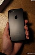 Image result for Amazon Fire iPhone 7 Black 2019