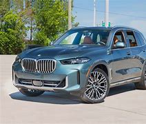 Image result for 2024 BMW X5 Blue Ridge Mountain Metallic