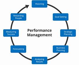 Image result for Performance Management System Process