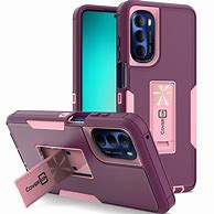 Image result for Samsung S8 Phone Case with Card Holder