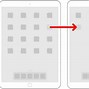 Image result for Motion Icon iPad
