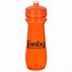 Image result for Water Bottle for Arm Workout