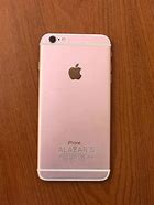 Image result for Apple iPhone 6s Plus