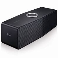 Image result for Music Speakers Portable