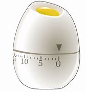 Image result for Egg Timer Logo