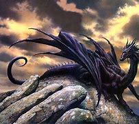 Image result for Popular Mythical Creatures