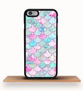 Image result for Pink Pearl Phone Case