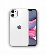 Image result for Texture Back of iPhone Matte