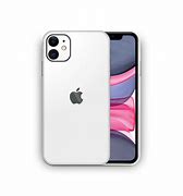 Image result for iPhone 11 White 217X217