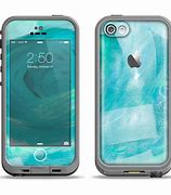 Image result for LifeProof Green