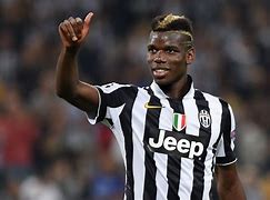 Image result for Paul Pogba Ai