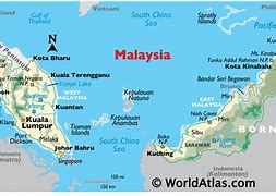 Image result for Malaysia
