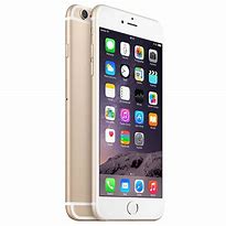 Image result for Saruk iPhone 6s 64GB