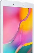 Image result for Samsung Tablet 8 Inch