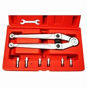 Image result for Face Pin Spanner