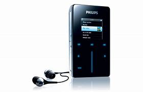 Image result for Philips GoGear 30GB