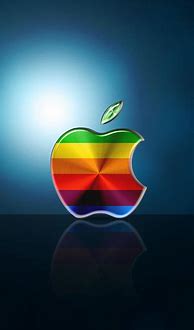 Image result for Apple Wallpaper 6s Standerd