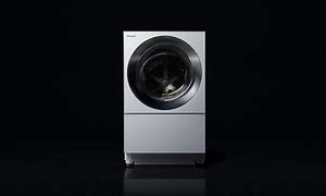 Image result for Architecture Design Japan Washing Machine