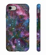 Image result for The Tarantula Nebula Phone Case