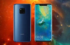 Image result for Huawei Mate 2