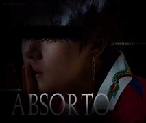 Image result for abso4to