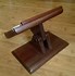 Image result for Small iPad Stand