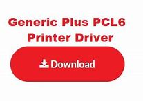 Image result for Generic Pro Plus