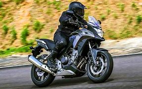 Image result for Honda CB500X Android Wallpaper