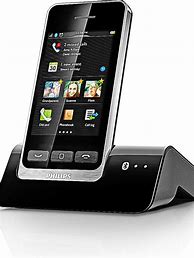 Image result for House Phone Philips