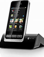 Image result for Luxury House Phone