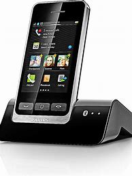 Image result for House Phone