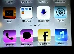 Image result for Apple iPhone Color Scheme