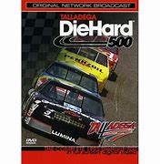 Image result for NASCAR Ron DVD