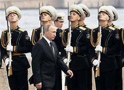 Image result for Russian Military Parade