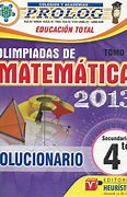 Image result for Olimpiadas De Matematica