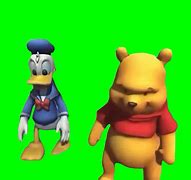 Image result for Winnie the Pooh Air Pods Meme