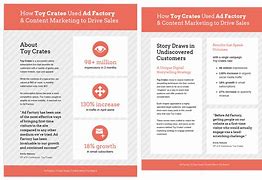 Image result for Sales Case Study Examples