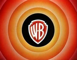 Image result for Warner Bros Logo Clip Art