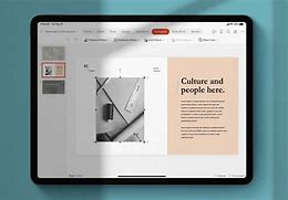 Image result for Office iPad Pro 2019