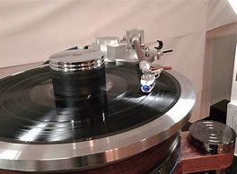 Image result for Samsung Stereo Turntable