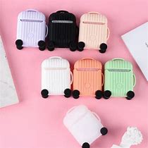 Image result for Fashion Air Pods Case