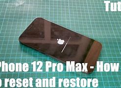 Image result for Factory Reset iPhone 5S